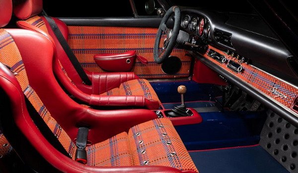 202428-singer 33.jpg, 75 KB