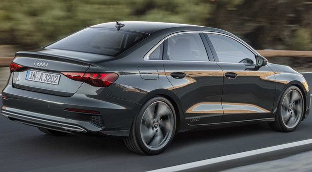 202434-audi a3 9.jpg, 56 KB