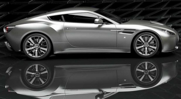 202442-aston-martin-vantage 111.jpg, 49 KB