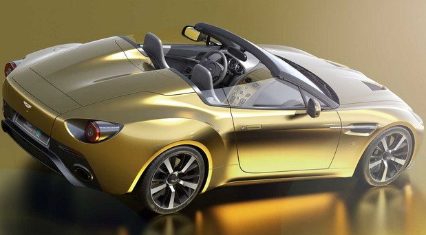 202443-aston-martin-vantage 1111.jpg, 53 KB