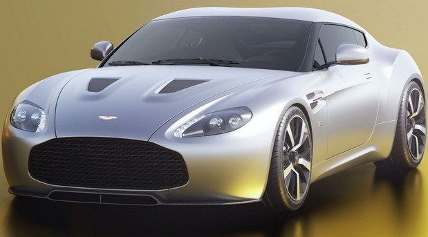 202445-aston-martin-vantage 111111.jpg, 44 KB