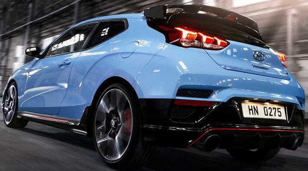 202448-hyundai v 111.jpg, 65 KB