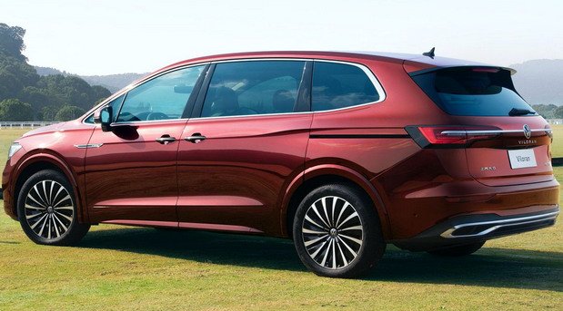202452-vw viloran 1.jpg, 65 KB