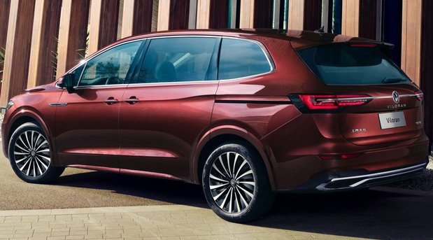 202453-vw viloran 11.jpg, 67 KB