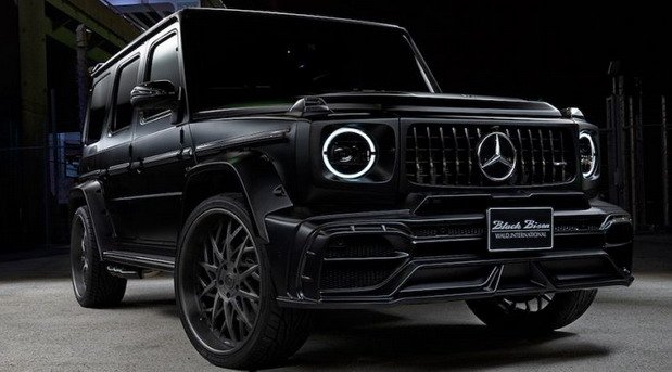 202456-wald g 1.jpg, 53 KB