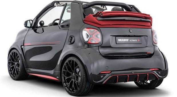 202464-brabus e 1.jpg, 54 KB