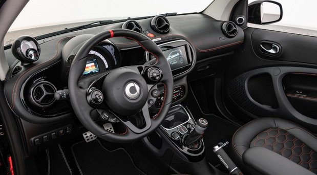 202465-brabus e 11.jpg, 60 KB