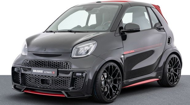 202466-brabus e 111.jpg, 56 KB