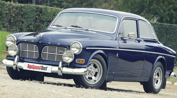 202467-volvo amazon.jpg, 81 KB