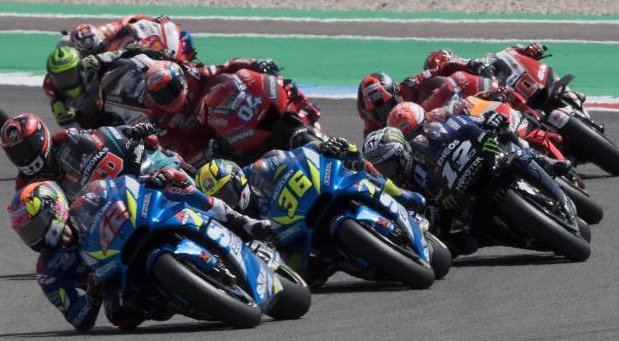 202488-Aleks-Rins.jpg, 79 KB