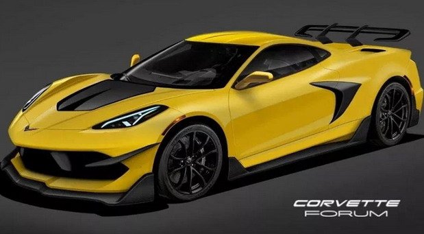 202489-corvette z06.jpg, 49 KB