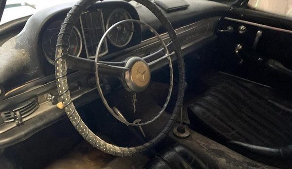 202492-mercedes sl 55.jpg, 56 KB