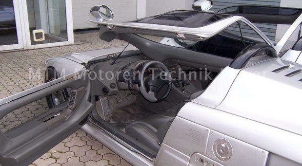 202495-aztec 11.jpg, 63 KB