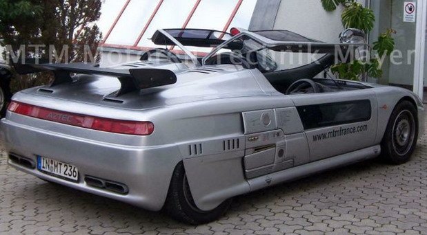 202496-aztec 111.jpg, 67 KB