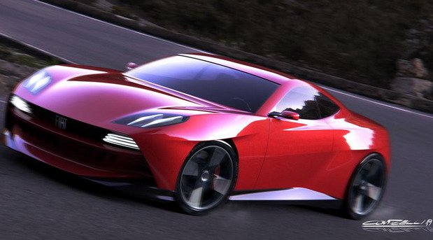 202501-fiat c 1.jpg, 51 KB