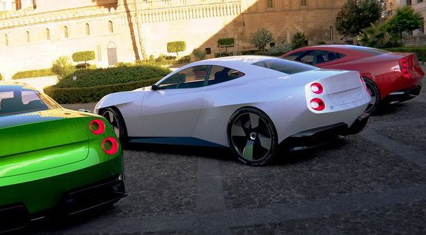 202503-fiat c 111.jpg, 69 KB