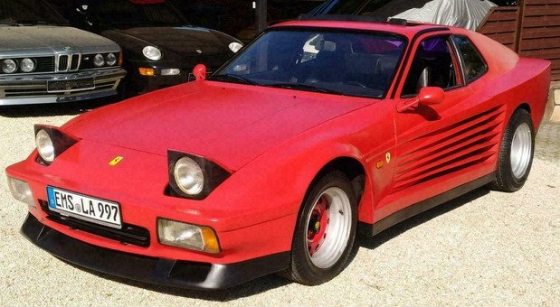 202504-porsche f 1.jpg, 79 KB