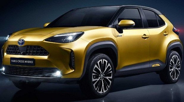 202508-toyota y 3.jpg, 56 KB