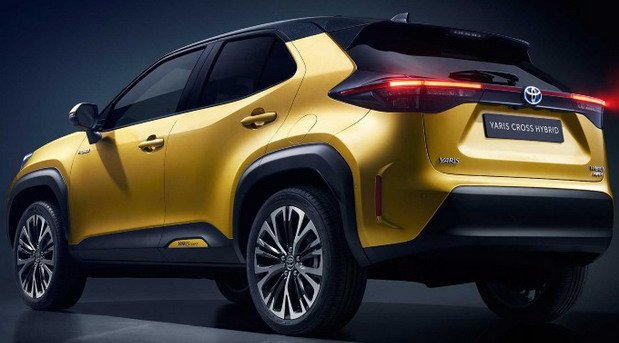 202509-toyota y 33.jpg, 53 KB