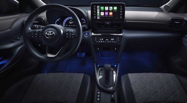 202510-toyota y 333.jpg, 53 KB