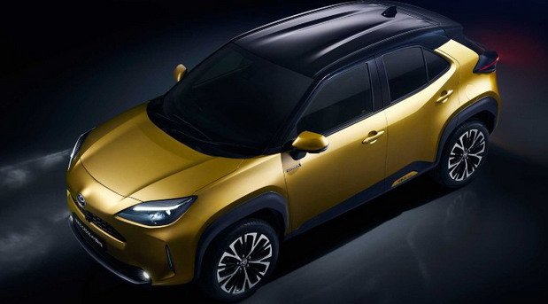 202511-toyota y 3333.jpg, 45 KB