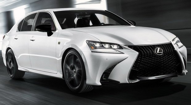 202519-lexus gs 1.jpg, 48 KB