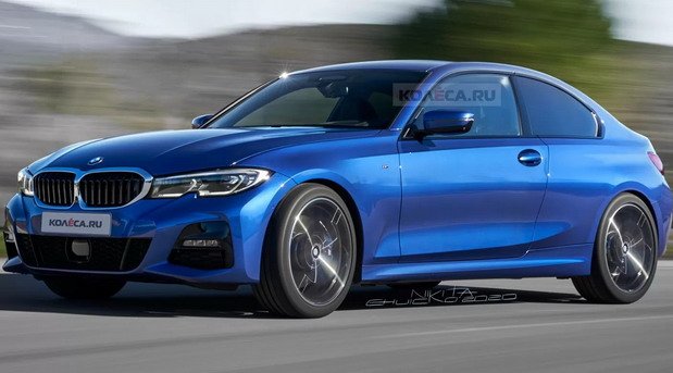 202522-bmw c 1.jpg, 53 KB