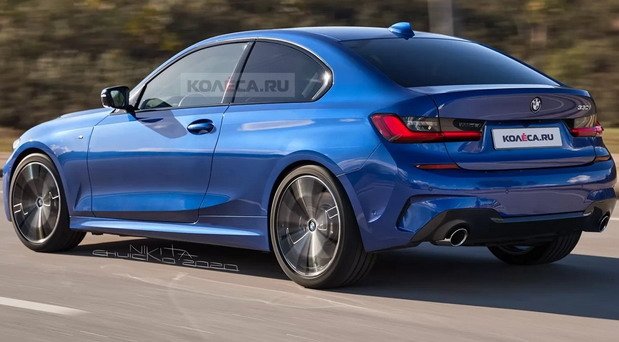 202523-bmw c 11.jpg, 59 KB