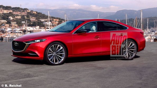 202524-mazda 6 1.jpg, 67 KB