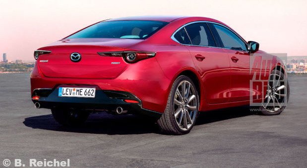 202525-mazda 6 11.jpg, 58 KB