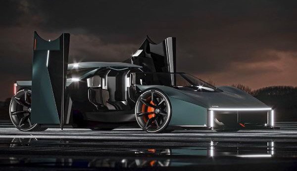 202536-koenigsegg r 1.jpg, 44 KB