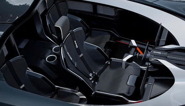 202537-koenigsegg r 11.jpg, 55 KB