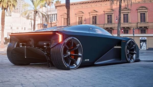 202538-koenigsegg r 111.jpg, 74 KB