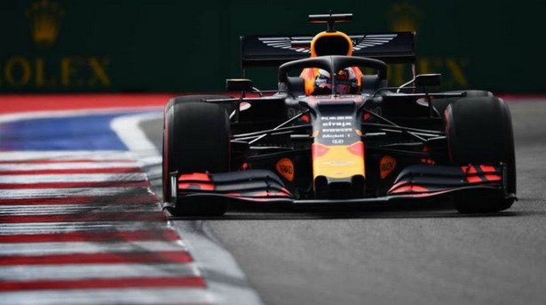 202549-ferstapen.jpg, 47 KB