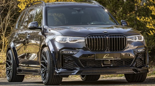 202555-lumma x7 1.jpg, 96 KB