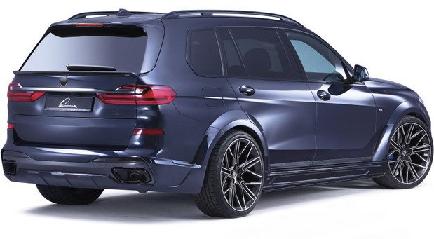 202556-lumma x7 11.jpg, 50 KB