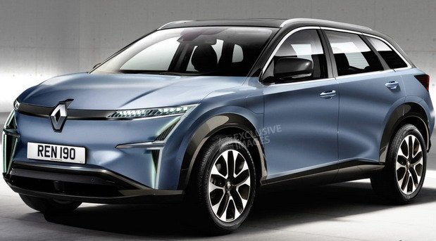 202558-renault ev.jpg, 56 KB