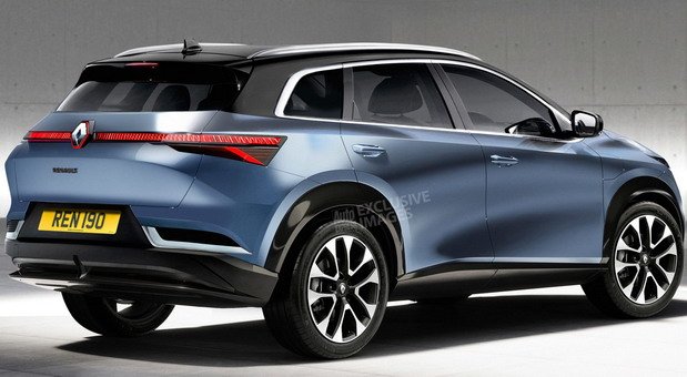 202559-renault ev 11.jpg, 57 KB