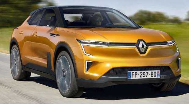 202560-renault ev 111.jpg, 58 KB