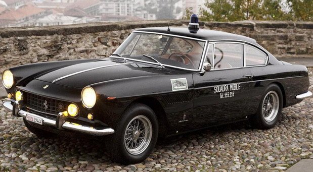 202562-ferrari gto 1.jpg, 82 KB