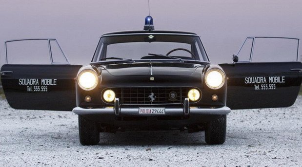 202563-ferrari gto 11.jpg, 56 KB