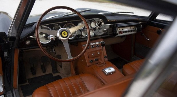 202564-ferrari gto 111.jpg, 53 KB