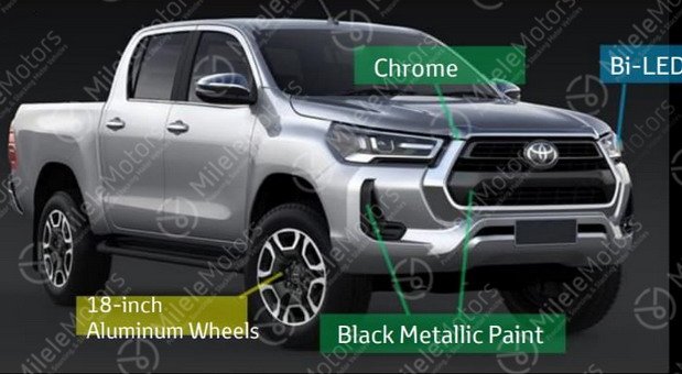 202573-toyota h 1.jpg, 66 KB