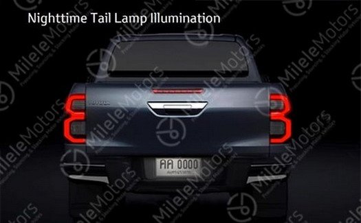 202574-toyota h 11.jpg, 34 KB