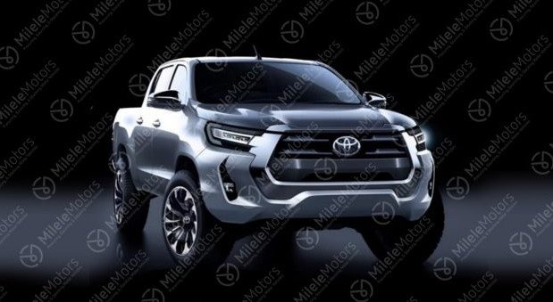 202575-toyota h 111.jpg, 51 KB