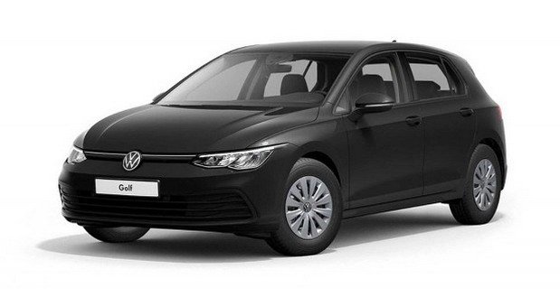 202576-vw g 1.jpg, 32 KB