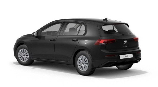 202577-vw g 11.jpg, 29 KB