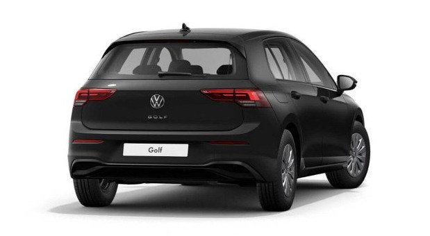 202578-vw g 111.jpg, 30 KB