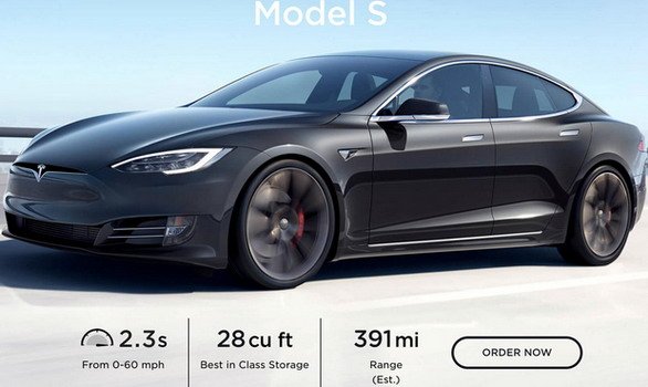 202588-tesla model s.jpg, 49 KB