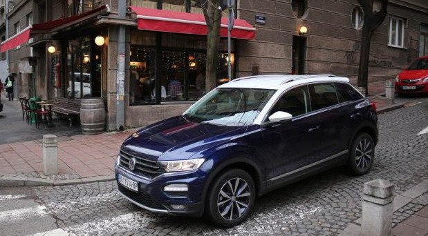 202589-vw t-roc am.jpg, 81 KB